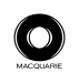 logo for Macquarie Bank